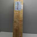 BEIYANG Backdrop Stand, 7.5 FT x 10 FT Adjustable Photography Background Support System Kit with Carrying Bag for Photo Video Studio