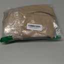 Corduroy Crossbody Bags for Women, Cute Corduroy Purse Casual Crescent Tote Large Shoulder Handbag Messenger Bag