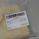 RoseSeek Girl's Bow Graphic Tees Short Sleeve Preppy Summer T Shirt Aesthetic Baggy Tops, Jesus Loves You, Size 13 Years