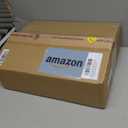 Yellow Mountain Imports Champion-Size Chinese Mahjong Set -146 Large Melamine Tiles, Dice, Wind Indicator & Aluminum Case - No Numbers or Letters - Chinese Style Gameplay Only (White)