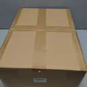 Ghosthorn Fishing Rod Holders for Garage Holds up 10 Rods Wood Pole Rod Rack Tackle Storage Gear and Equipment Fishing Gifts for Men Women (fishing rod holders 4.0)