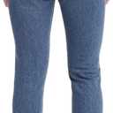 Levi's Women's 501 Original Fit Jeans (Blue) 32x30