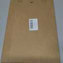 Tipsy Santa Christmas Apron for Men & Women with Pockets, Funny Chef Costume Apron for Cooking, Baking, Kitchen Gift for Husband & Wife (Green, 1 Pack)