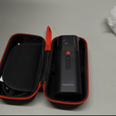 Tire Inflator Portable Air Compressor, Air Pump for Car Tires for Car Motorcycle Bicycle and More