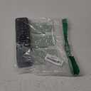 Allimity RRMCGA205AWSA Replacement Remote fit for Sharp Audio System GA205AWSA CD-SW440N CD-DH899N CDDH899N CDDH790N CD-DH790N CP-S440N CP-SW440N CDSW440N