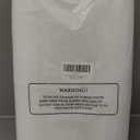 JOLLYVOGUE Pillows King Size Set of 2, Washable Supportive Bed Pillows with Super Soft Down Alternative Fill, Luxury Fluffy Hotel Quality for Side, Back, and Stomach Sleepers