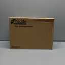 Kidde Multi Purpose Fire Extinguisher for Home, Office, Dorm, Residential, 1A10BC, 6 Pack