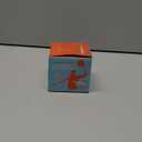 Torque Ball Hand Exerciser, Gyro Ball, Hand Strengthening Devices, Torqueball Hand Exerciser with Counter, Adjustable Resistance Hand Grip Strengthener for Men & Women