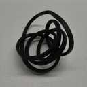 539110411 110411 Lawn Mower Deck Drive Belt Fits for Husqvarna Zero Turn Mower