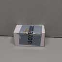 8 Pieces Replacement Part Ice Blades 4961 4980 Jar Bottom Cap 4902 Rubber Gaskets and Coupling Stud Slinger Pin Kit Compatible with Oster & Osterizer Blender Accessories