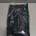 Amazon Essentials Men's Slim-Fit 7" Inseam Stretch 5-Pocket Shorts 38, Midnight Blue