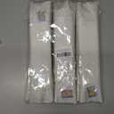 DIYGEMDOT 6 Pack DIY Paint by Numbers Kit for Adults & Beginners, A Walk in The Rain Easy Paint by Number Kits, 9.8 X 13.8 inches for Home Decor (Z002)