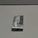 TORRAS 360° Magnetic Stand for iPhone 17 Pro Case, [Fit for MagSafe] [Rotatable Ring Kickstand] [4X Mil-Grade Shockproof] Slim Phone Cover, Camera Button, Cosmic Orange, Translucent, Ostand O3 Fitness