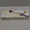 HOT Tools 24K Gold Professional 1 1/2" Extended Barrel Curling Iron with Clamp for Bouncy Curls, Faster Styling, Less Damage & Long-Lasting Results