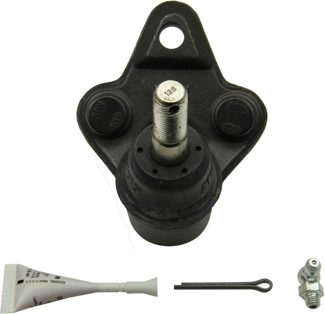 MOOG K500207 Front Lower Suspension Ball Joint for Toyota Prius