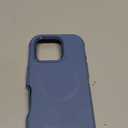 OtterBox iPhone 16 Pro Defender Series Case - Baby Blue Jeans (Single Unit Ships in Polybag)