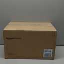 Amazon Basics Postpartum Incontinence Underwear for Women, Maximum Absorbency, Disposable, Bladder Leak Protection, Odor Control, Comfortable Fit, XX-Large, Lavender, 42 Count (3 Packs of 14)