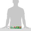 OKAMOTO Okamoto Pichit Regular, 32 Rolls, Fish and Meat Food Dehydrating Sheet, Commercial Use, Made in Japan