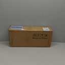 DEKAVA 2 Pack Pull Out Cabinet Organizer Expandable, Adhesive with Nano Film, Pull Out Drawers for Cabinets in Kitchen, Pantry or Bathroom (White, 21" DEEP/[9.3"-14"] Width)