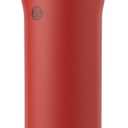Owala Marvel FreeSip Insulated Stainless Steel Water Bottle with Straw for Sports and Travel, BPAFree Sports Water Bottle, 24 oz, Spiderman