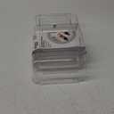 Oggi Bottle Rack for Wine, 6 Bottle Wine Storage - Stackable Wine Rack, Secure Stack Tabs. Water Bottle Storage, Wine Bottle Holder for Kitchen, Cabinet, Fridge - Each Rack Holds 3 Bottles, 2 Pack