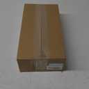 8Core 4+64G Car Stereo for Toyota Venza 2008-2016 Wireless Carplay Android Auto,9 1280 * 720P IPS Touch Screen Radio,Android/GPS/WiFi/32EQ DSP Audio/Bluetooth/SWC/Backup Camera,for Venza Radio