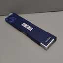 HOSHANHO Bread Knife 8 inch, Japanese High Carbon Stainless Steel Serrated Bread Knife, Professional Bread Cutting Knife for Homemade Bread