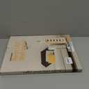 It's Glow Time Neon Sign Party Decorations, Pink White Letter, Neon Light Star LED Sign for Wall, Celebrate Party Neon Signs for Bedroom, Thanksgiving, Christmas, New Year, Bar Decor, Girl Gifts