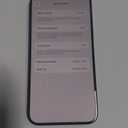 Apple iPhone  15 Pro Max, 512GB, Blue Titanium - Unlocked