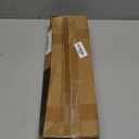 UNITEDPOWER Hammer Holder, Wall Mount Storage Rack Organizer for Workshop, Shed, Garage, Home, Fit Most of Hammer or Small Tools