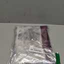 jinchan Vintage Green Shower Curtain Tropical Green Leaves Summer Shower Curtain Set for Bathroom Waterproof Fabric Sage Green Botanical Decor with 12 Hooks 70x72 Inches