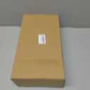 Chicken Feeder No Waste Automatic Poultry Feeder Ports Kit and Waterer Set