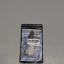 3 Pack Leopard Engraved Bands Compatible with Apple Watch Band 41mm 40mm 38mm 42mm 44mm 45mm 46mm 49mm Women, Soft Silicone Cheetah Embossed Sport Strap for iWatch Series 10 9 8 7 6 5 4 3 2 1 Ultra (DGrey & Black,Starlight&Black,Starlight&Nude Tan)