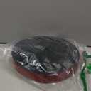 XmuxHai 2.17In(5.5CM)*11.5FT*2PCS Car Wheel Eyebrow Arch Trim Lips Strip Fender Flare Protector Universal Rubber Wheel Eyebrow Protector for Car and Truck Fender Flare Edge Trim (5.5CM)