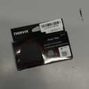 Thinvik Clipless Road Pedal Convert to Universal Platform Pedal Adapters for Shimano SPD-SL System