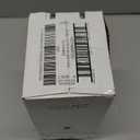 Lindt CLASSIC RECIPE White Chocolate Bar, White Chocolate Candy, 4.4 oz. (12 Pack) BB 09 30 2026