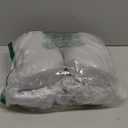 Spas Replacement Pillow 6472-966 Compatible with Sundance 780 Series Spas and Various Models (2007-2017) (4 Pack)