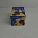 HEATHCO HZ-7163-BK Security Light, Black