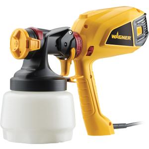 Wagner SprayTech 2416643 Control Spray Xtra Duty, Multi