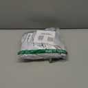 I Love My Hot Latina Girlfriend, I Heart My Hot Latina GF T-Shirt, 2XL