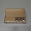 Handheld Portable Pocket Microscope for Kids - BEBANG Mini Lab Kids Microscope with 5 Prepared Slides LED Portable Microbiological Observation Miniscope Tool for Science Exploration