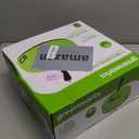 Greenworks 11" Surface Cleaner Universal Pressure Washer Attachment