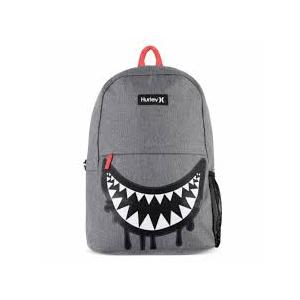 HURLEY SHARK BITE BACKPACK 
