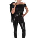 Morph Costumes 1950's High School Sweetheart Women's Costume, Small