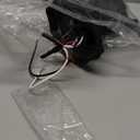 Dusk to Dawn Outdoor Lighting Fixtures, Sensor Exterior Porch Lights, Black Outdoor Wall Sconce with E26 Sockets, Waterproof Outside Wall Lights for House Doorway Garage, 2 Pack