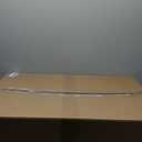 Transfer Bench for Bathtub, Bath Shower Chair, Tub Transfer Bench, Bath Chair Shower Seat with Wide Seat and Handle