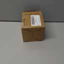 Grad Candle Gifts, 2025 PhD Graduation Doctorate Degree Gifts for Women Men Funny Dissertation, Congratulations Grad, Graduation Present for Him, Her, Doctoral Graduates, PhD Student