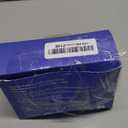 2Pcs Car Coating Spray,Advanced Car Quick-Acting Coating Agent Spray,Car Scratch Wax Polish Sprays Waterless Wash,Oil Film Emulsion Glass Cleaner(Sponge+Cloth)