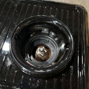 Breville Barista Express Espresso Machine BES870BSXL, Black Sesame