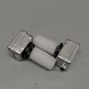 WinPower 35W D3S HID Xenon Headlight Replacement Bulbs 8000K, Pack of 2